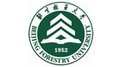 北京林業(yè)大學(xué)