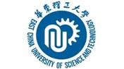 華東理工大學(xué)徐匯校區(qū)